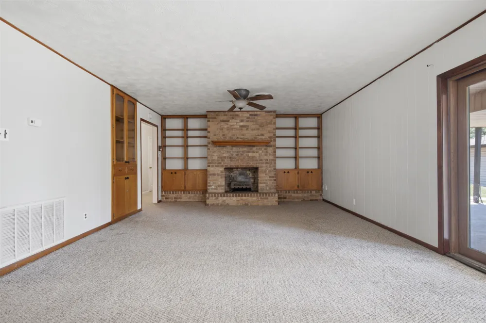 1501 Okelley Road Rockdale, TX 76567