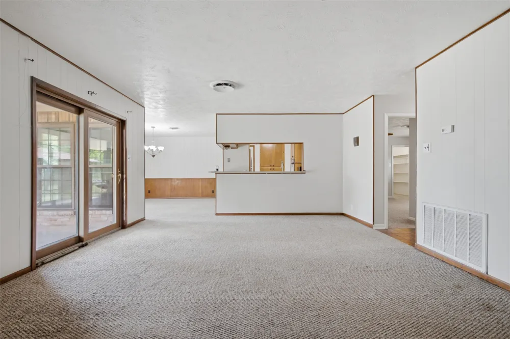 1501 Okelley Road Rockdale, TX 76567