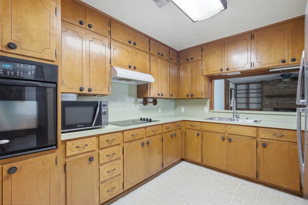 1501 Okelley Road Rockdale, TX 76567