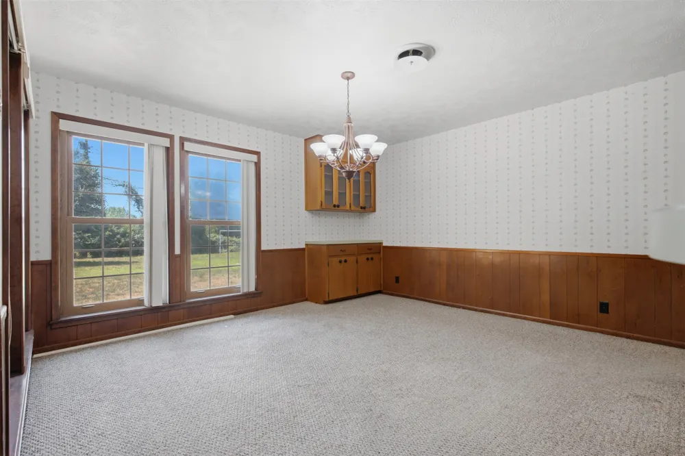 1501 Okelley Road Rockdale, TX 76567