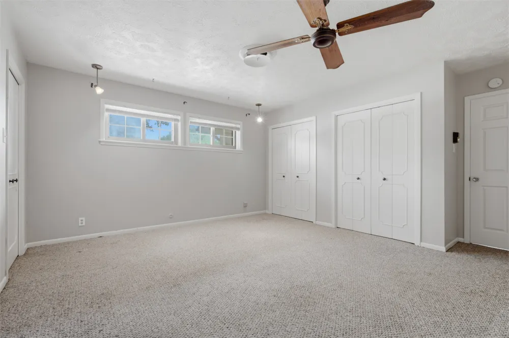 1501 Okelley Road Rockdale, TX 76567