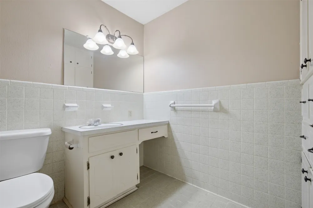 1501 Okelley Road Rockdale, TX 76567