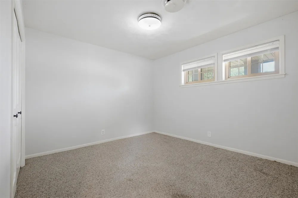 1501 Okelley Road Rockdale, TX 76567