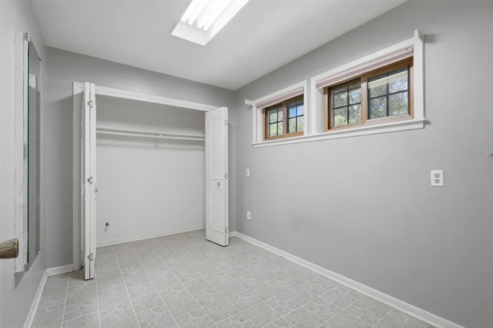 1501 Okelley Road Rockdale, TX 76567