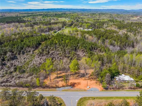 5236 NC Highway 89 W