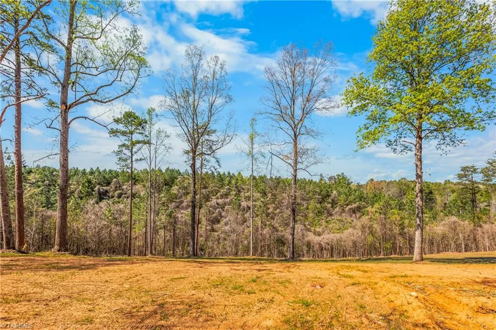 5236 NC Highway 89 W Westfield, NC 27053