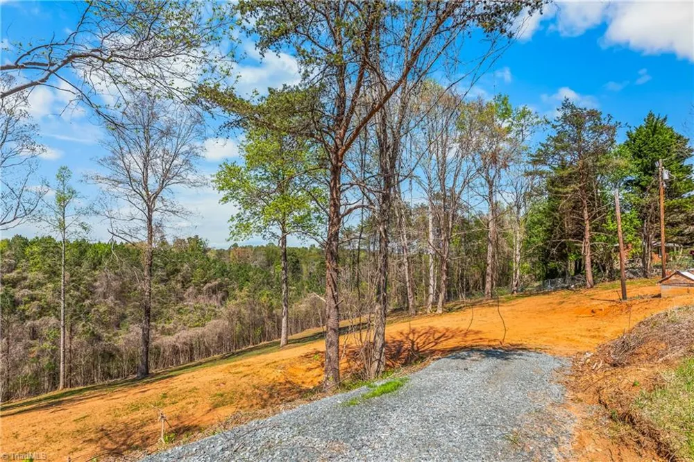 5236 NC Highway 89 W Westfield, NC 27053