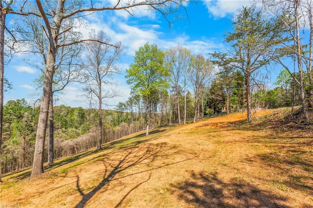 5236 NC Highway 89 W Westfield, NC 27053