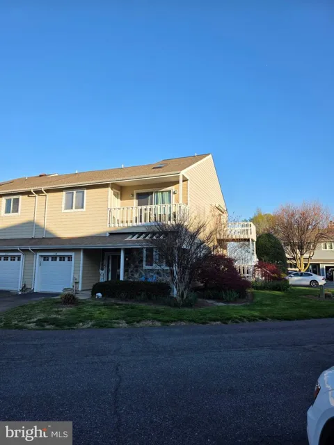 118 BAYVIEW