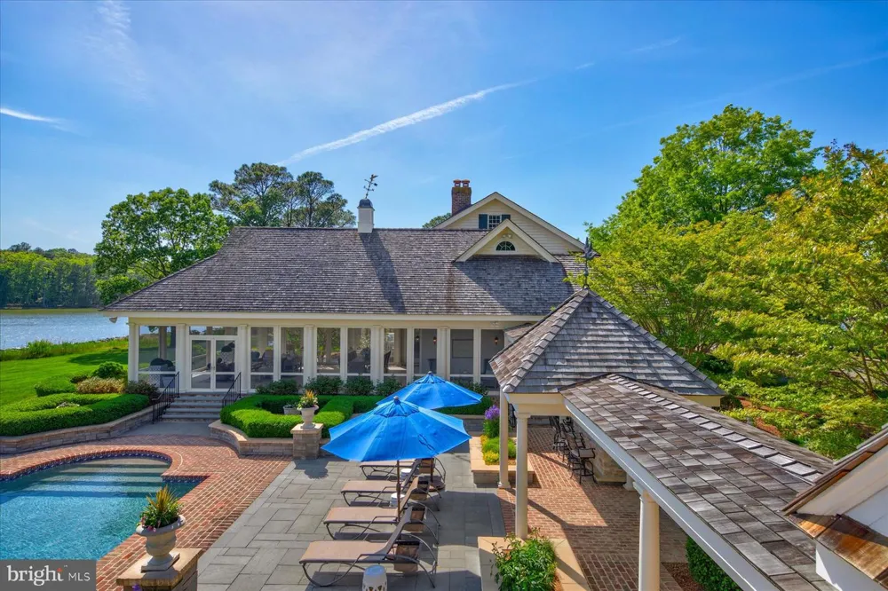 24679 DEEP NECK ROAD Royal Oak, MD 21662