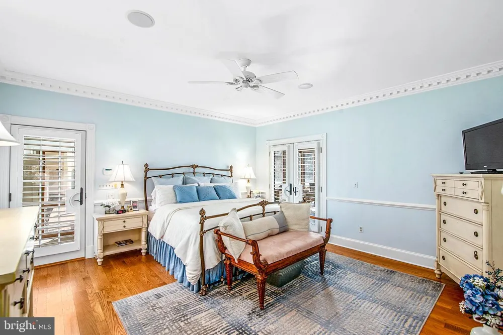 24679 DEEP NECK ROAD Royal Oak, MD 21662