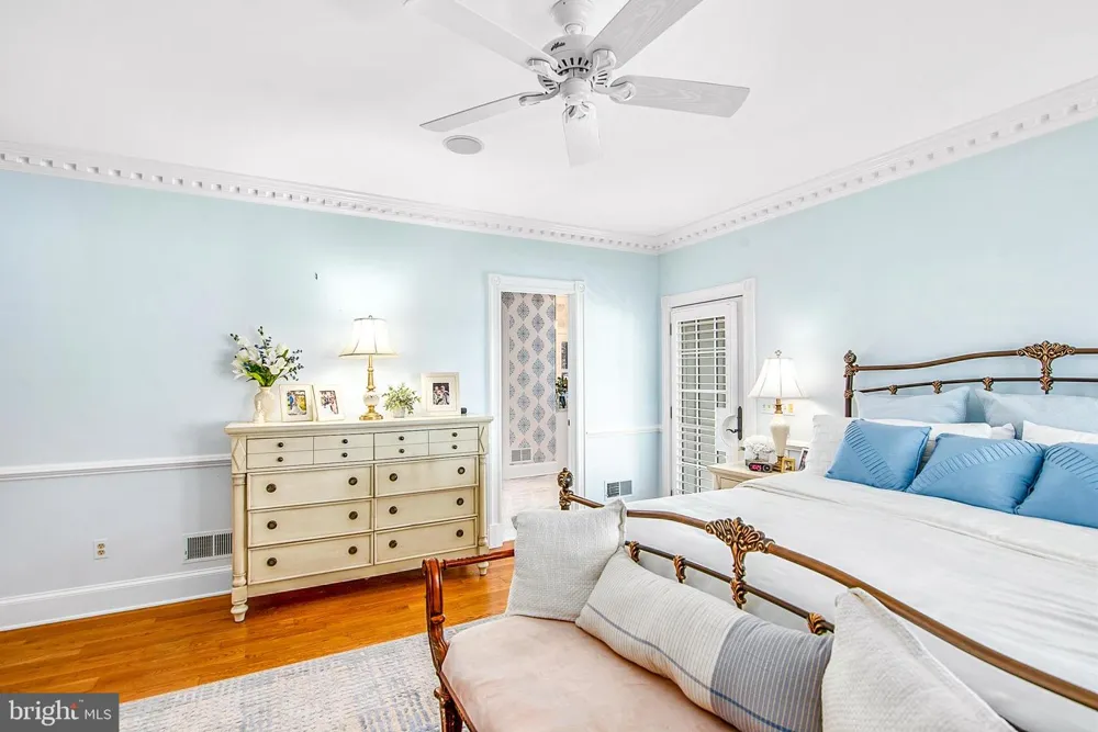 24679 DEEP NECK ROAD Royal Oak, MD 21662