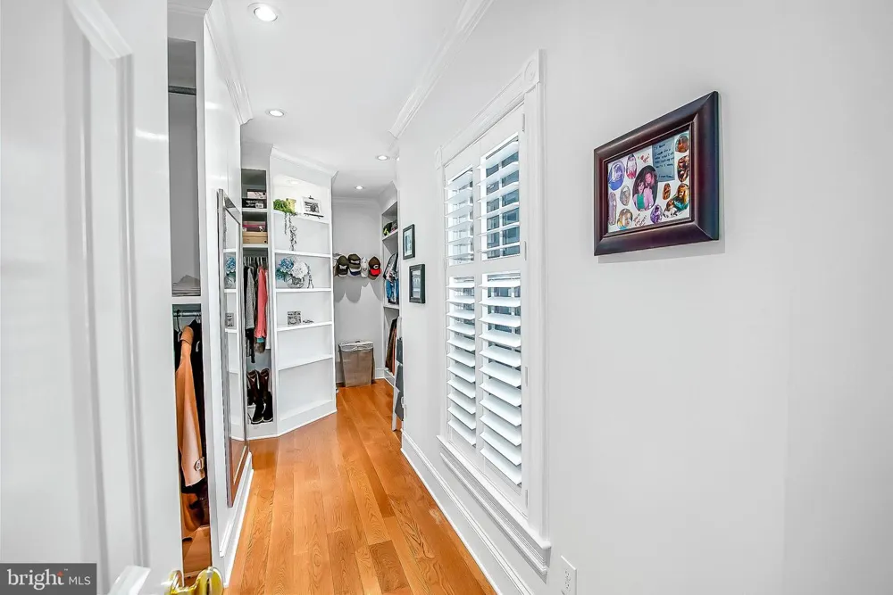 24679 DEEP NECK ROAD Royal Oak, MD 21662