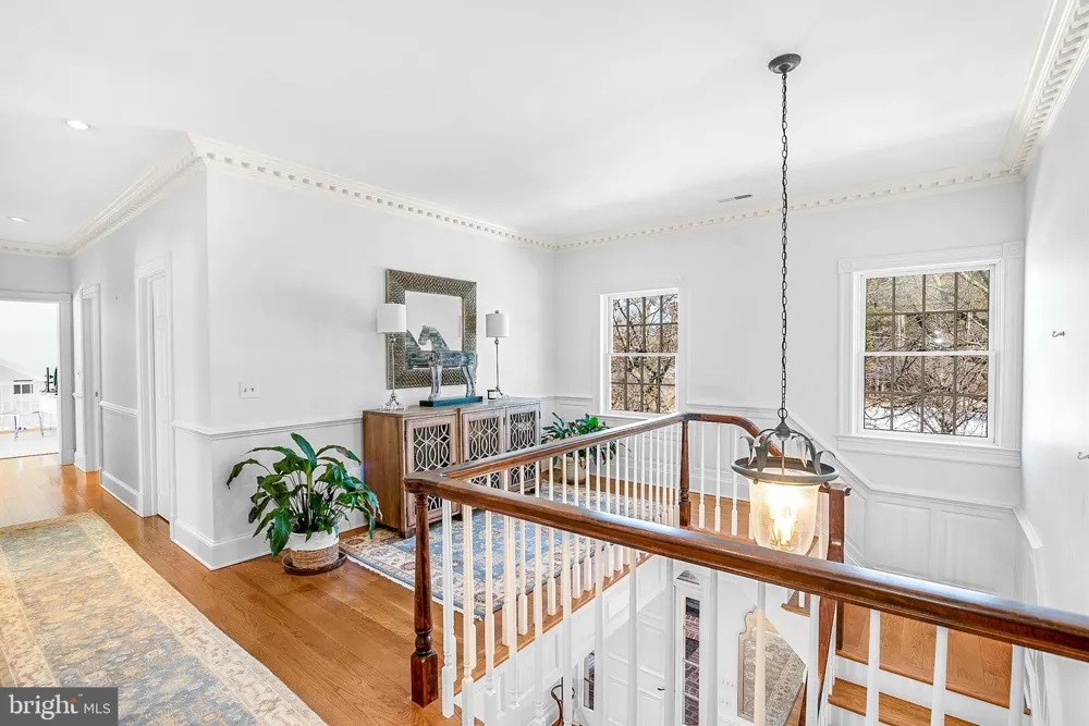 24679 DEEP NECK ROAD Royal Oak, MD 21662