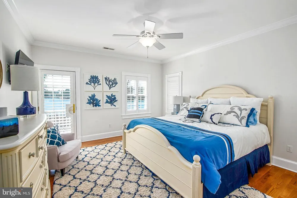 24679 DEEP NECK ROAD Royal Oak, MD 21662