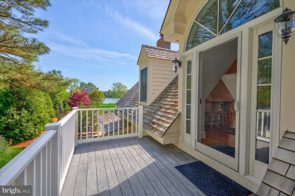 24679 DEEP NECK ROAD Royal Oak, MD 21662