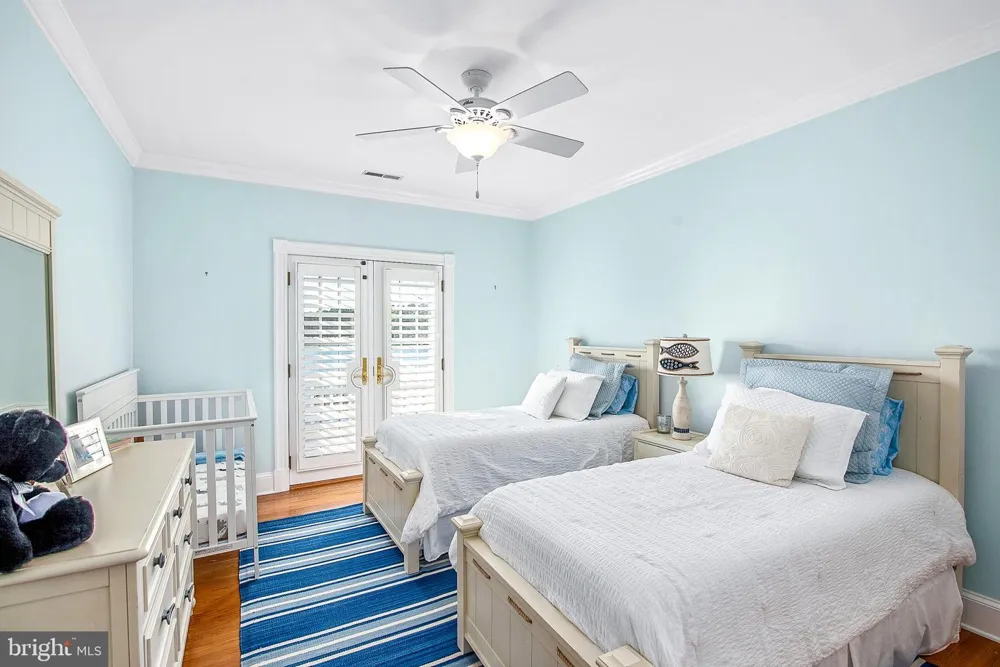 24679 DEEP NECK ROAD Royal Oak, MD 21662