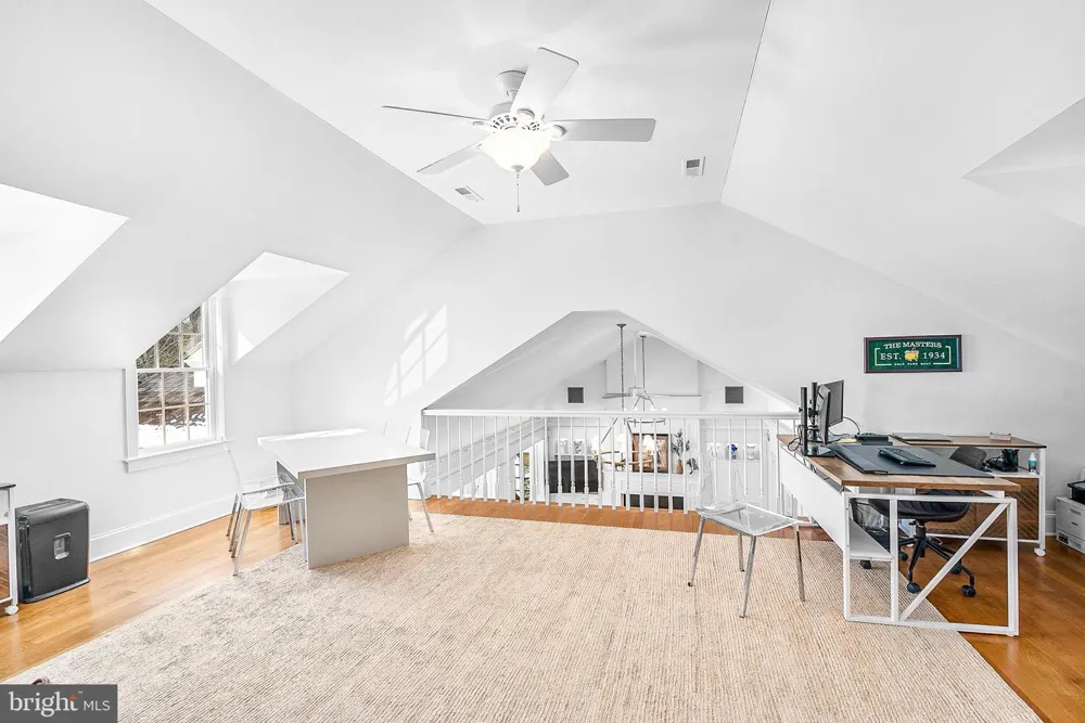 24679 DEEP NECK ROAD Royal Oak, MD 21662