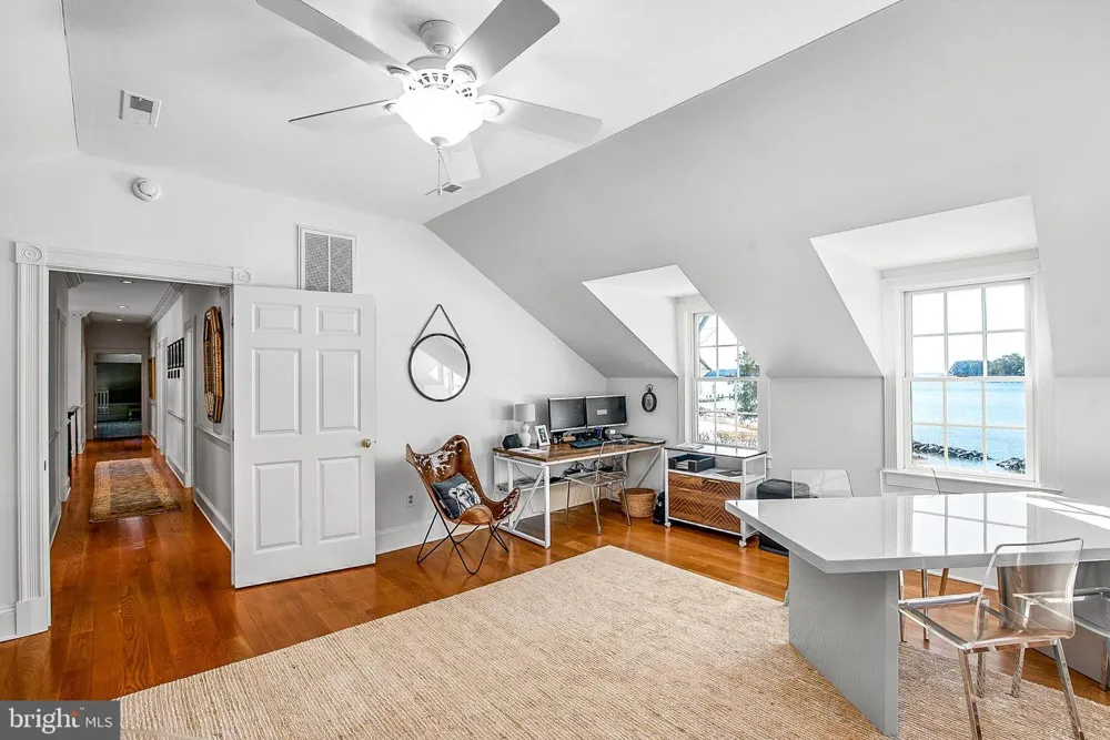 24679 DEEP NECK ROAD Royal Oak, MD 21662