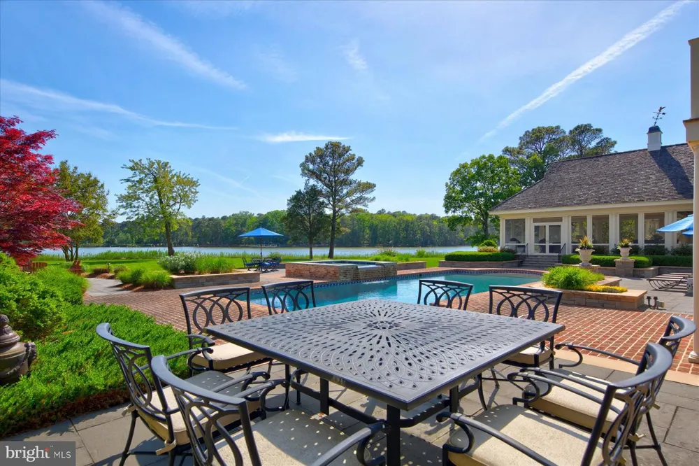 24679 DEEP NECK ROAD Royal Oak, MD 21662