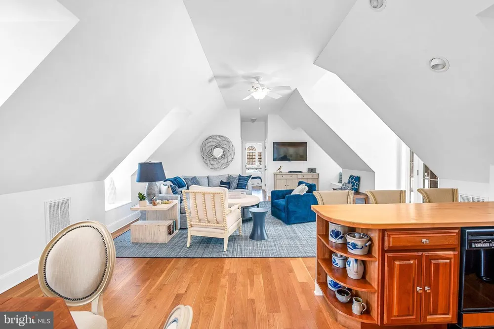 24679 DEEP NECK ROAD Royal Oak, MD 21662