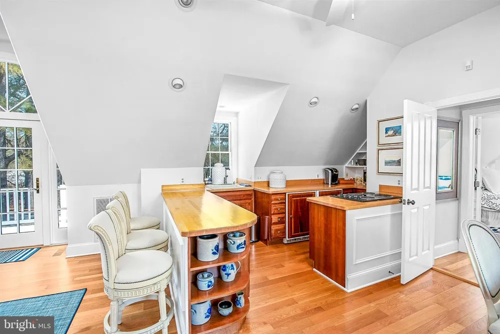 24679 DEEP NECK ROAD Royal Oak, MD 21662