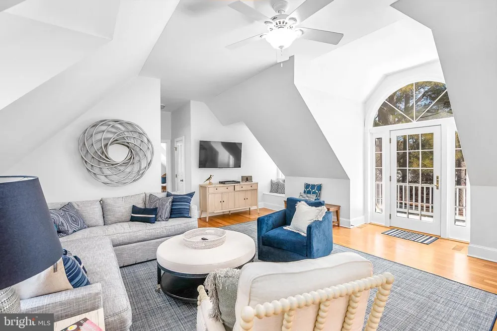 24679 DEEP NECK ROAD Royal Oak, MD 21662