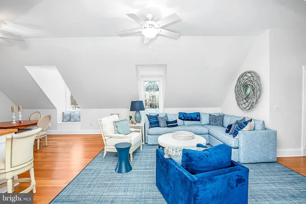 24679 DEEP NECK ROAD Royal Oak, MD 21662