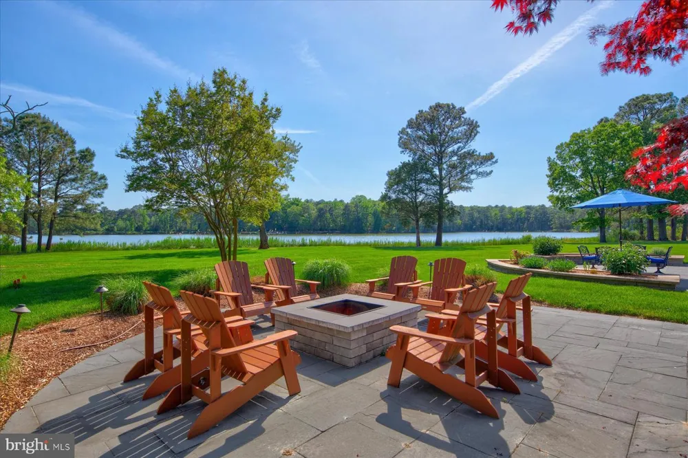24679 DEEP NECK ROAD Royal Oak, MD 21662