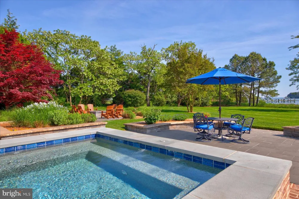 24679 DEEP NECK ROAD Royal Oak, MD 21662