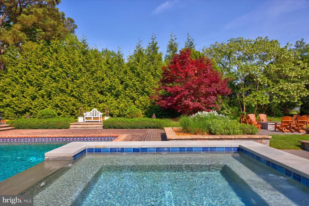 24679 DEEP NECK ROAD Royal Oak, MD 21662