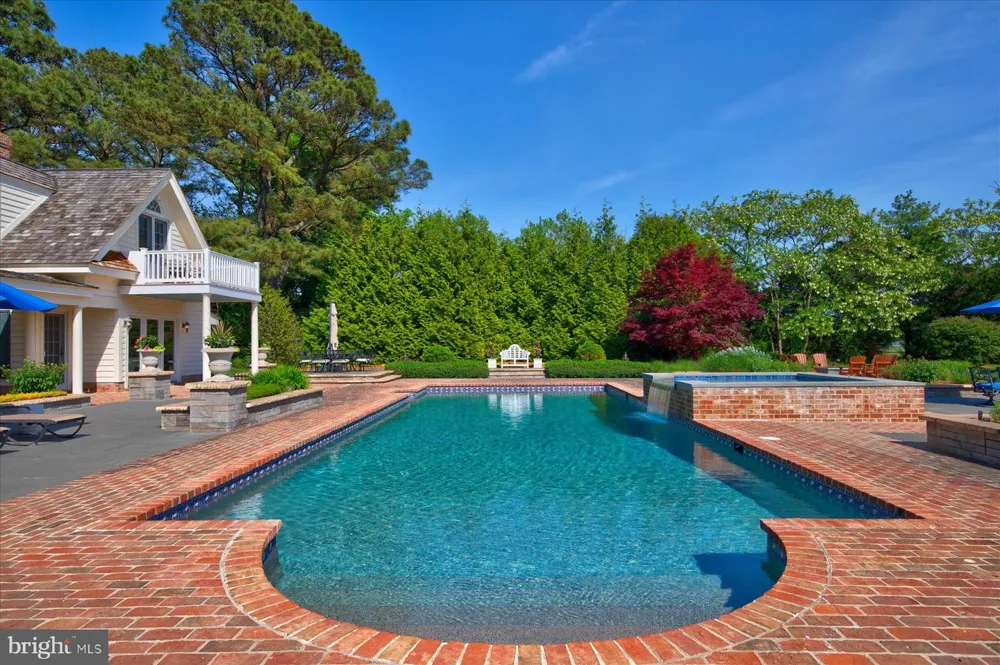 24679 DEEP NECK ROAD Royal Oak, MD 21662