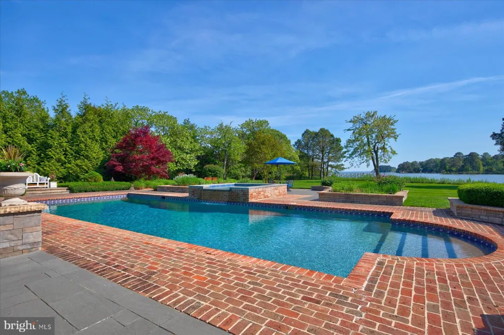 24679 DEEP NECK ROAD Royal Oak, MD 21662