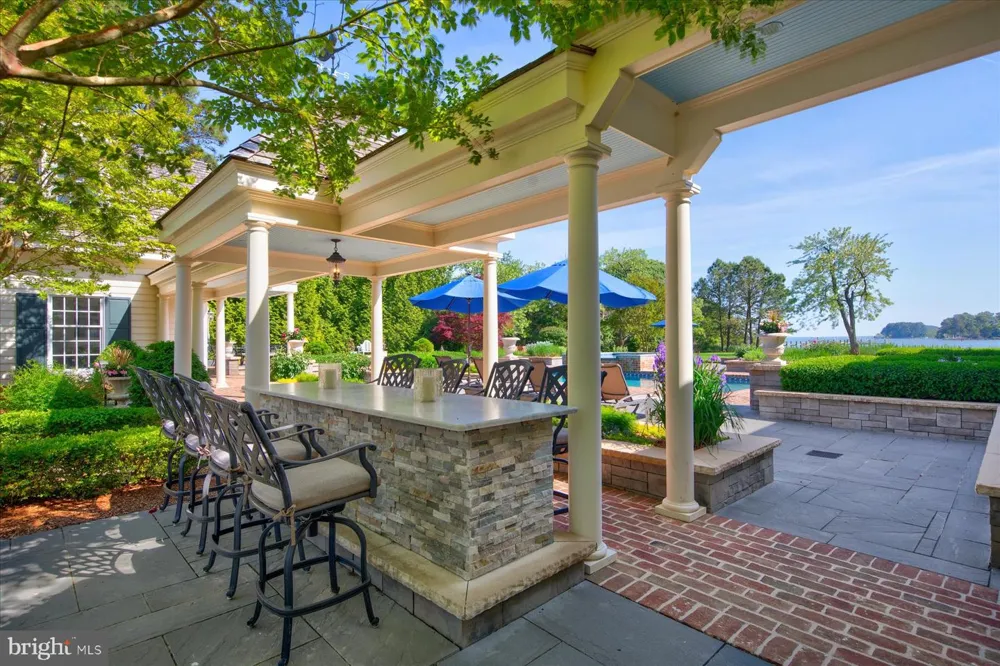24679 DEEP NECK ROAD Royal Oak, MD 21662