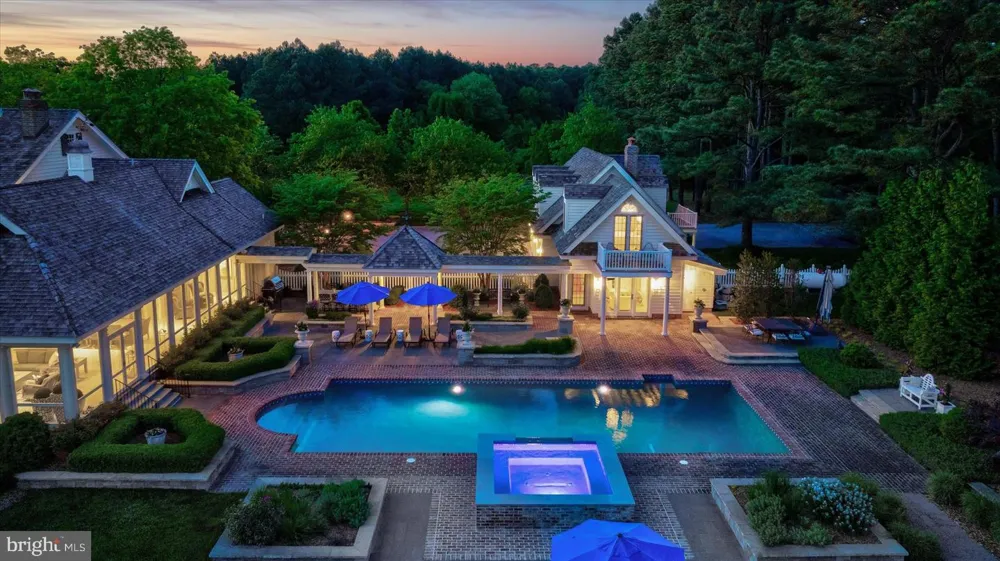 24679 DEEP NECK ROAD Royal Oak, MD 21662