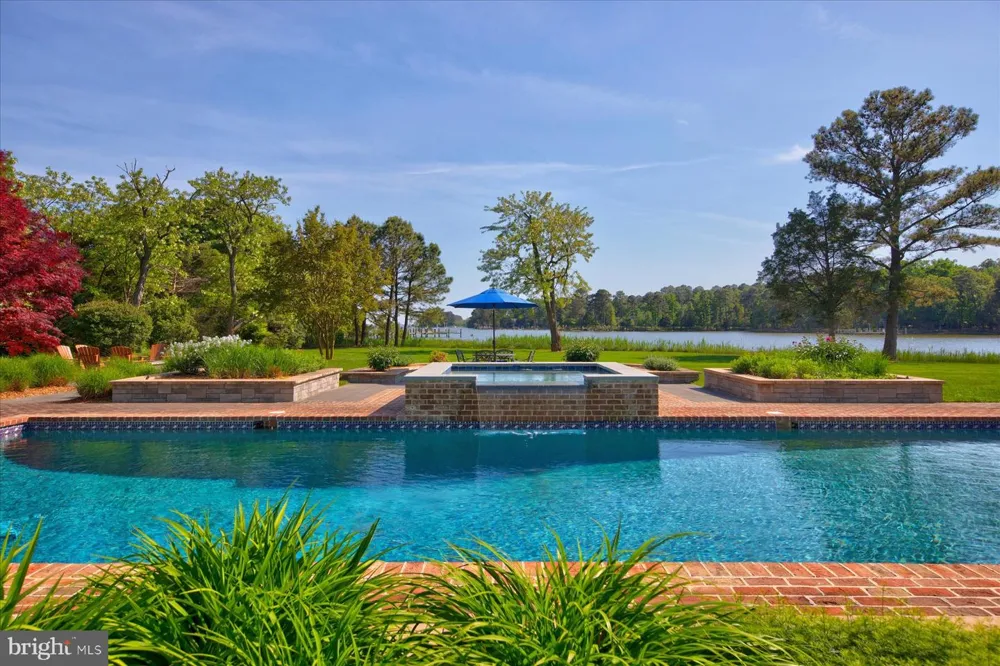 24679 DEEP NECK ROAD Royal Oak, MD 21662