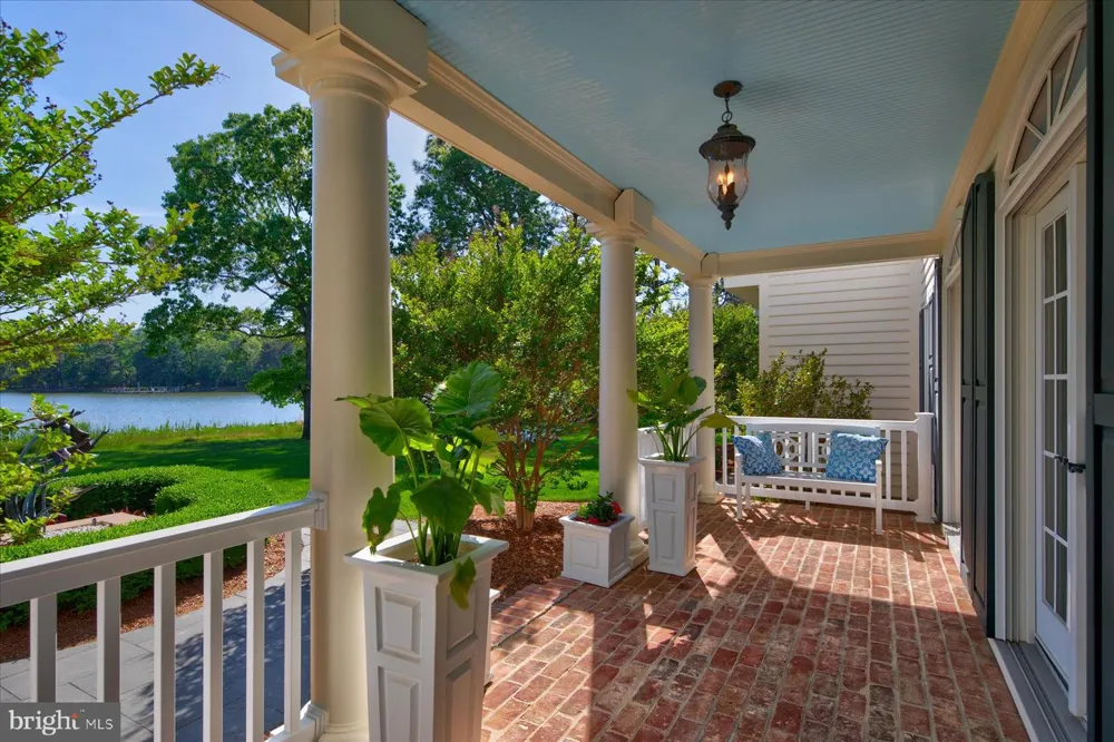24679 DEEP NECK ROAD Royal Oak, MD 21662