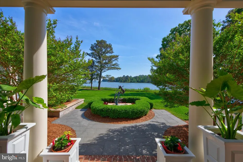 24679 DEEP NECK ROAD Royal Oak, MD 21662