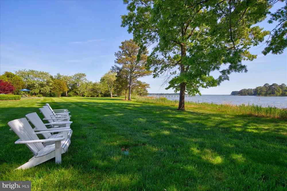 24679 DEEP NECK ROAD Royal Oak, MD 21662