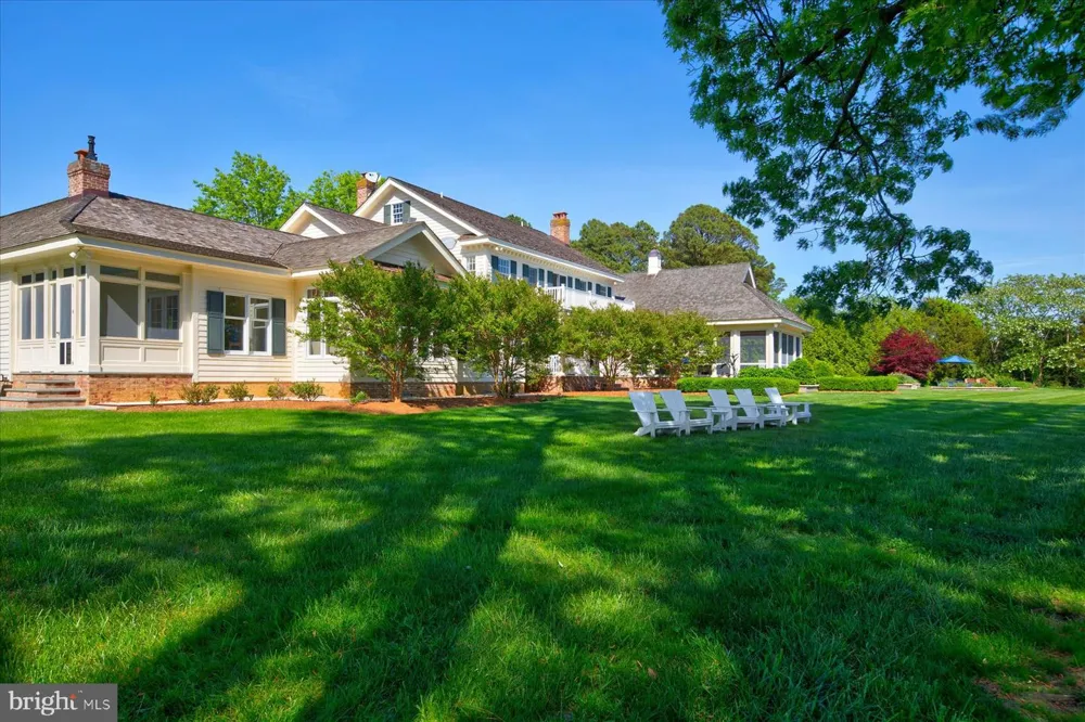 24679 DEEP NECK ROAD Royal Oak, MD 21662