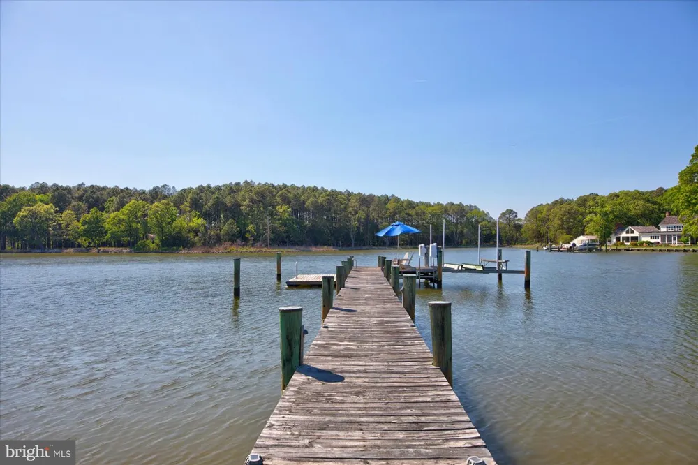24679 DEEP NECK ROAD Royal Oak, MD 21662