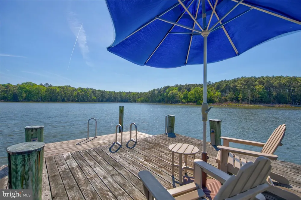 24679 DEEP NECK ROAD Royal Oak, MD 21662