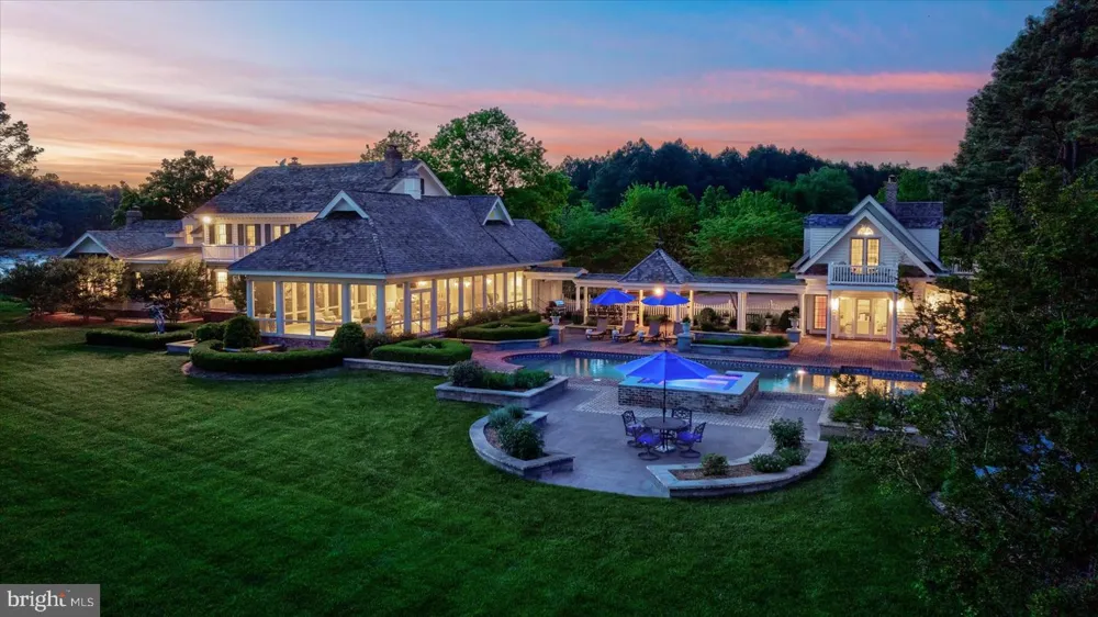 24679 DEEP NECK ROAD Royal Oak, MD 21662