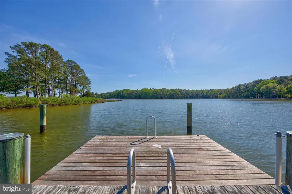 24679 DEEP NECK ROAD Royal Oak, MD 21662