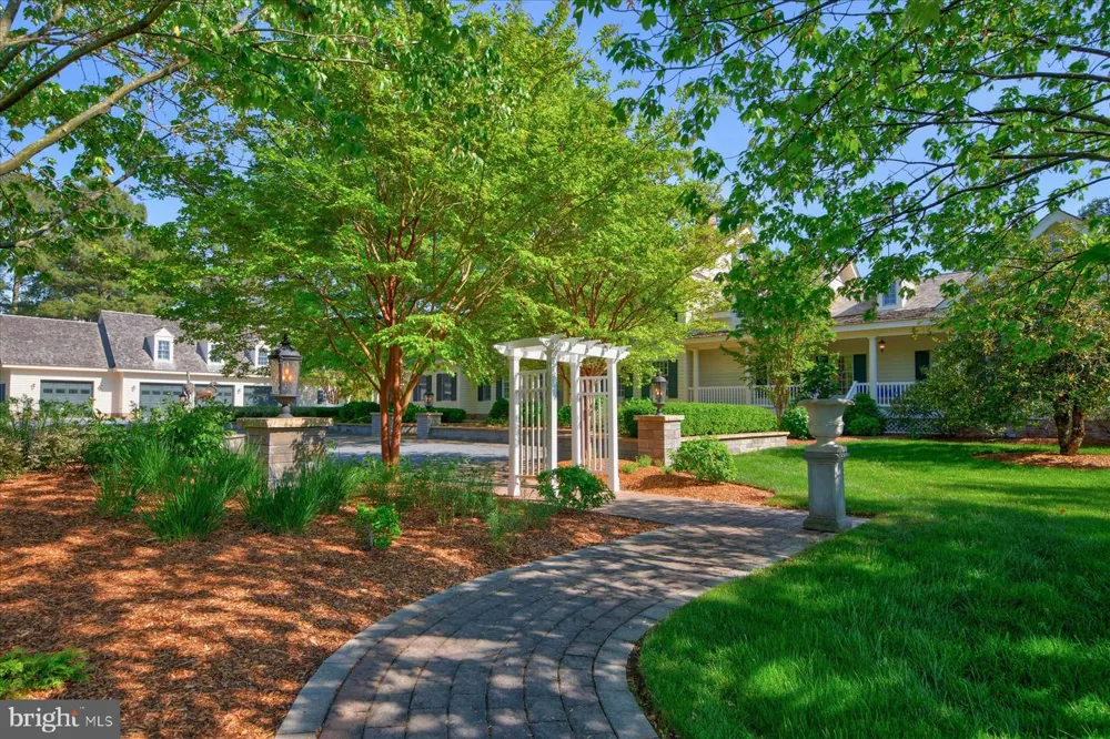 24679 DEEP NECK ROAD Royal Oak, MD 21662