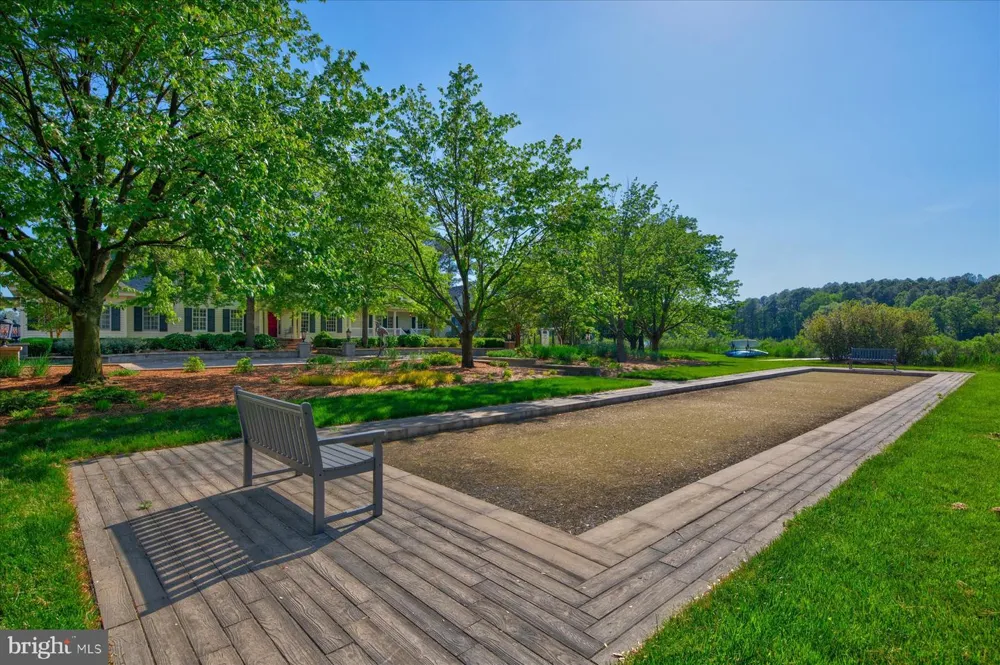 24679 DEEP NECK ROAD Royal Oak, MD 21662