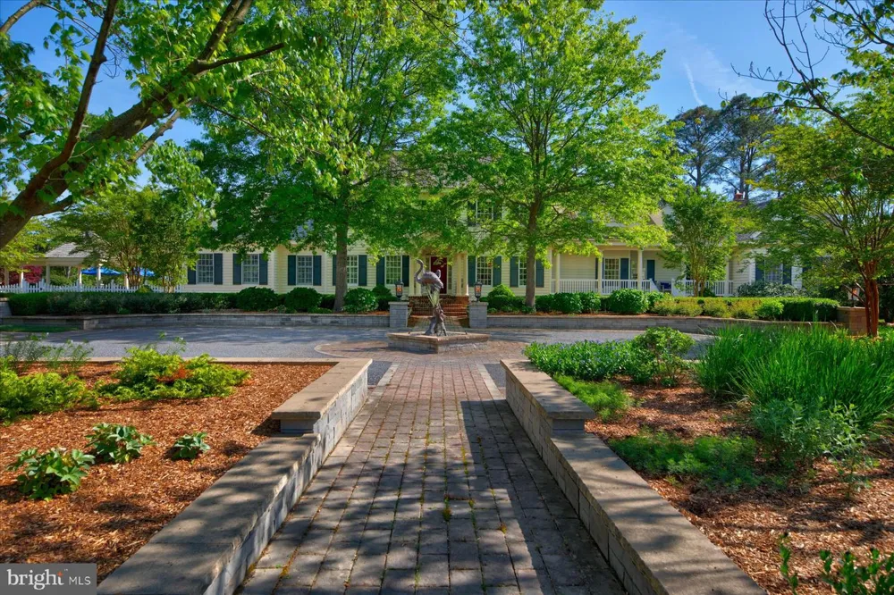 24679 DEEP NECK ROAD Royal Oak, MD 21662