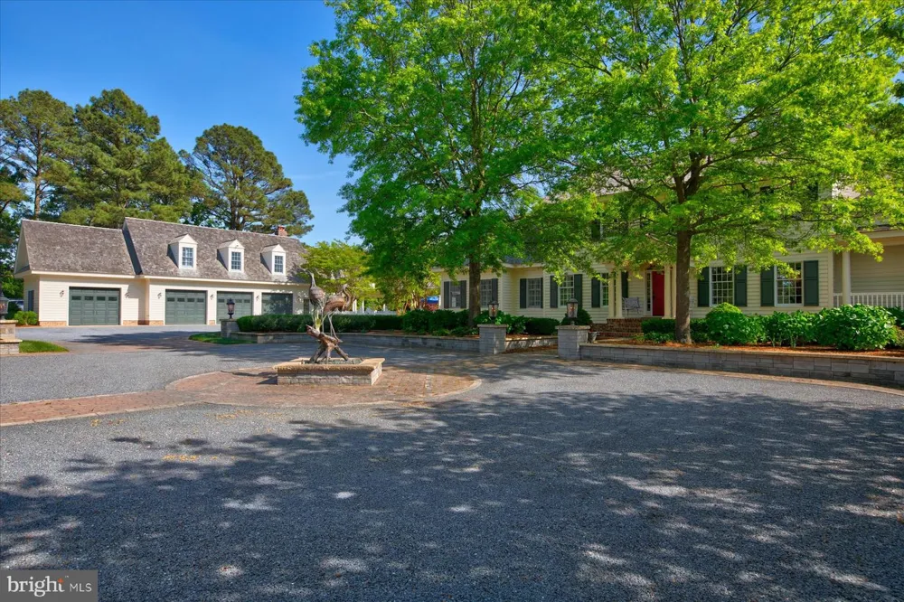24679 DEEP NECK ROAD Royal Oak, MD 21662