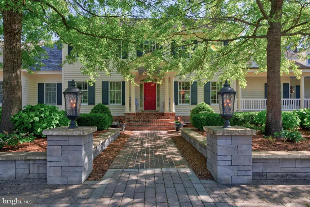 24679 DEEP NECK ROAD Royal Oak, MD 21662