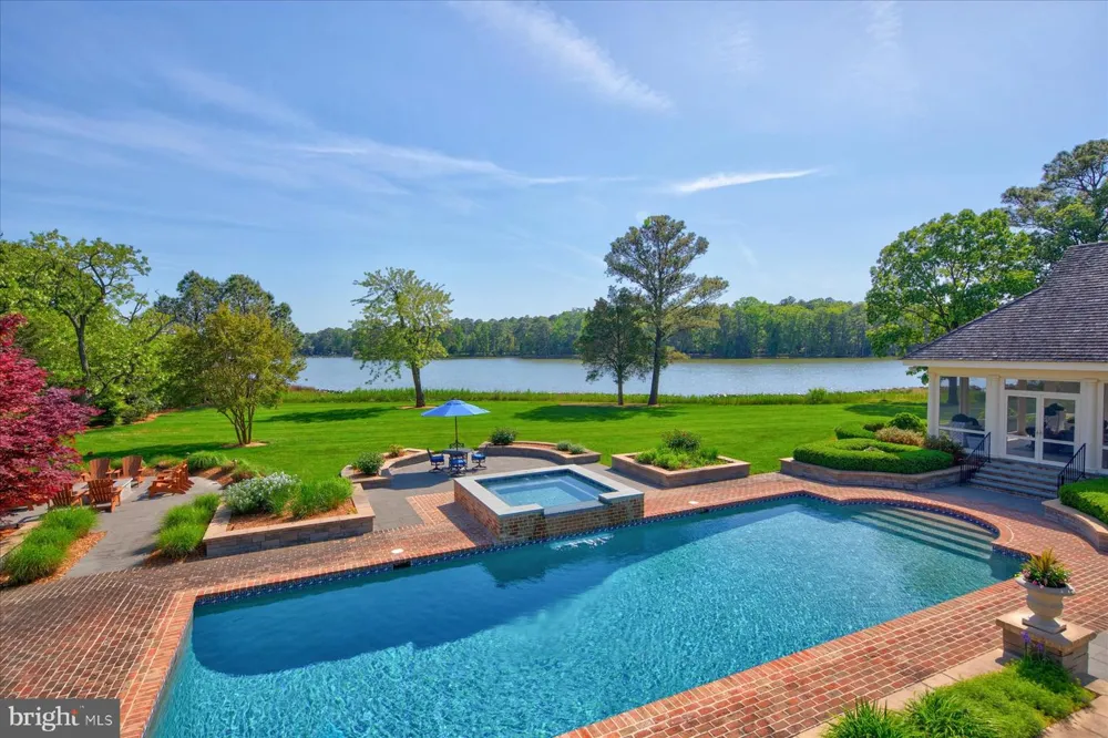 24679 DEEP NECK ROAD Royal Oak, MD 21662
